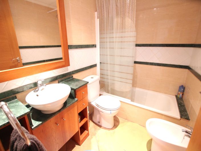 Image No.10-2 Bed Apartment for sale