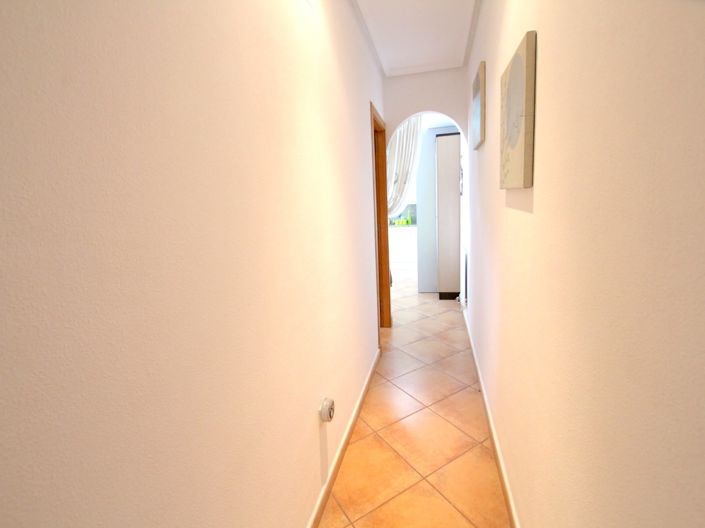 Image No.15-2 Bed Apartment for sale