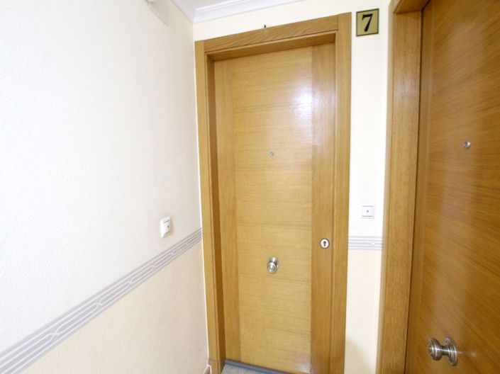 Image No.16-2 Bed Apartment for sale