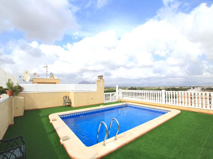 Image No.2-2 Bed Apartment for sale