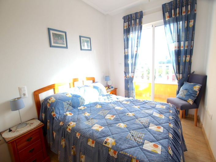 Image No.10-2 Bed Apartment for sale