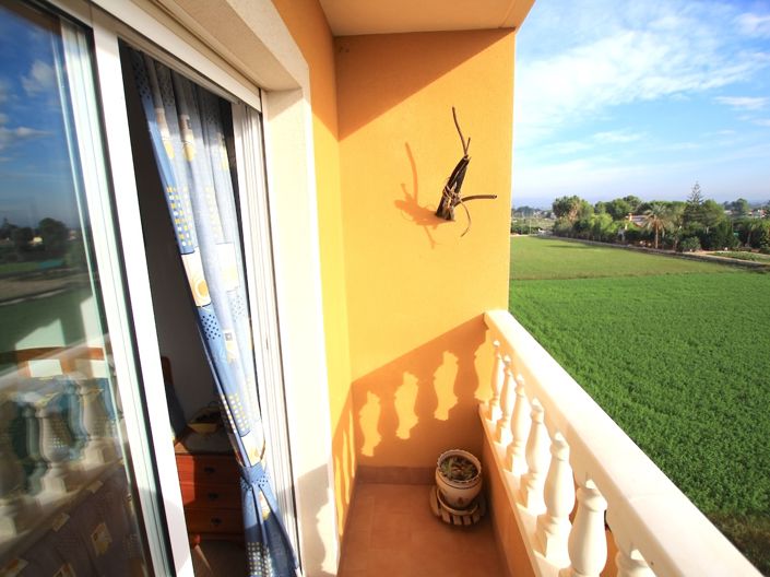 Image No.11-2 Bed Apartment for sale