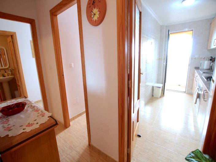 Image No.17-2 Bed Apartment for sale