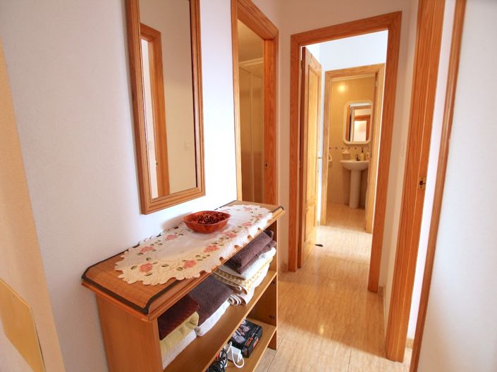 Image No.18-2 Bed Apartment for sale