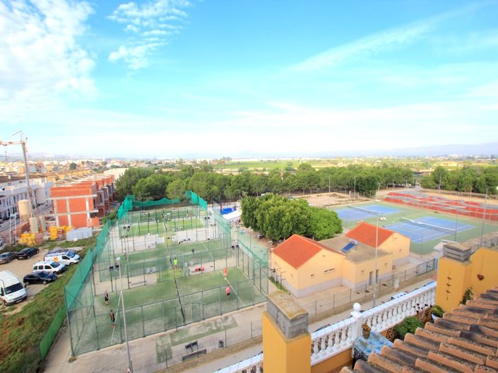 Image No.22-2 Bed Apartment for sale