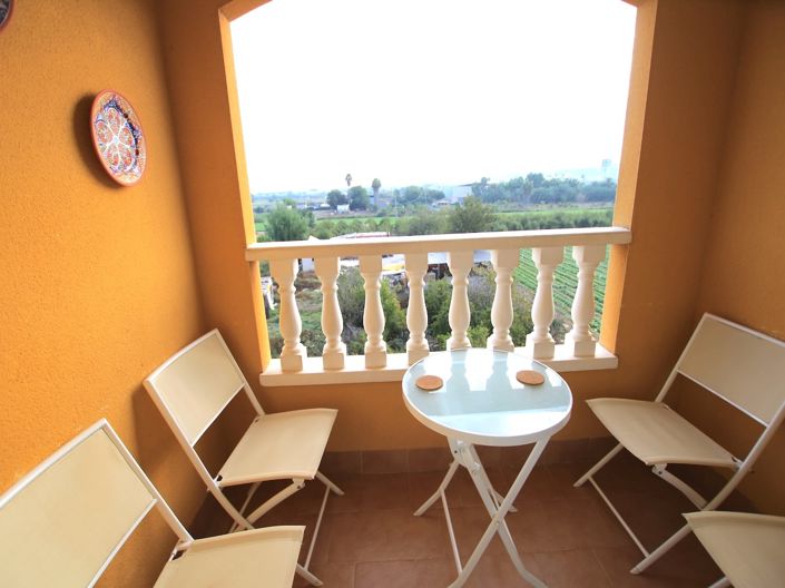 Image No.3-2 Bed Apartment for sale