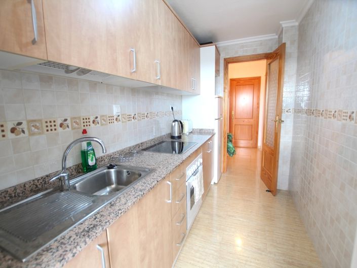 Image No.7-2 Bed Apartment for sale