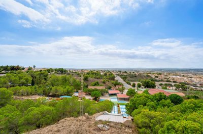 Citrine Real Estate most sold property