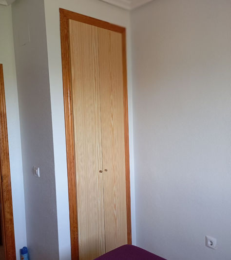 Image No.11-Duplex de 2 chambres à vendre à Daya Vieja