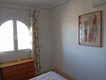 648bb4d6-c79e-481a-a911-b450f60f14ff