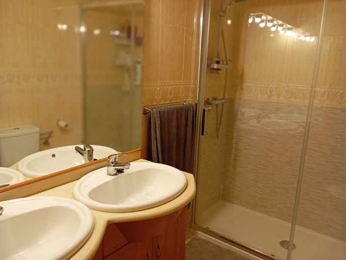 Image No.16-Duplex de 2 chambres à vendre à Daya Vieja