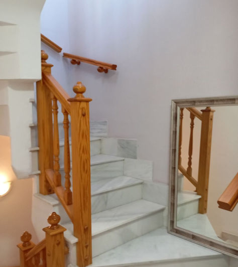 Image No.17-Duplex de 2 chambres à vendre à Daya Vieja