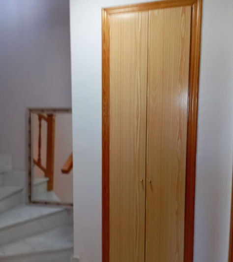 Image No.18-Duplex de 2 chambres à vendre à Daya Vieja