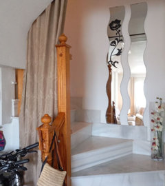 315b34a4-10d4-48c9-99ea-ece8c8416c53