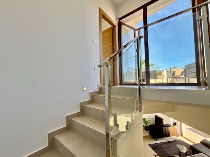 Image No.13-3 Bed Villa for sale