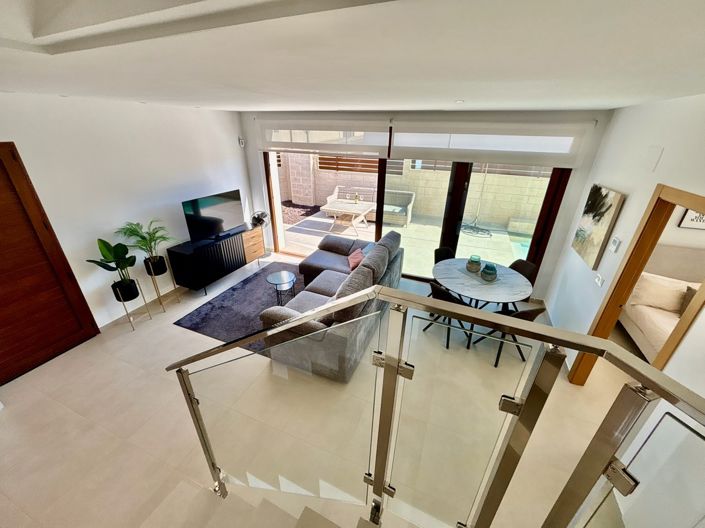 Image No.7-3 Bed Villa for sale