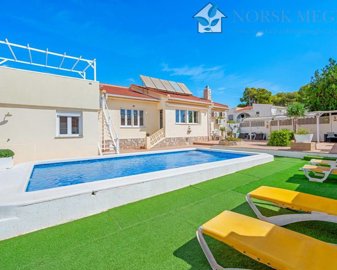 resale-villa-ciudad-quesada_11024_xl