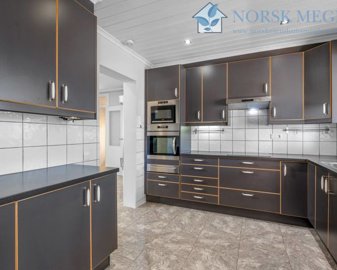 resale-villa-ciudad-quesada_11005_xl