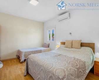 resale-villa-ciudad-quesada_11042_xl