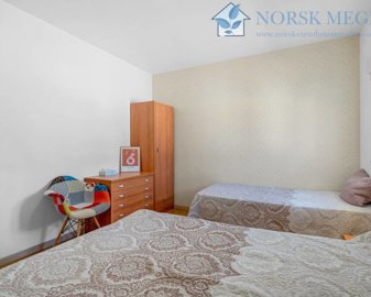 resale-villa-ciudad-quesada_11043_xl