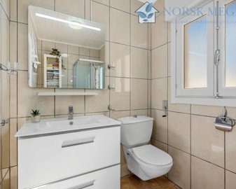 resale-villa-ciudad-quesada_11045_xl