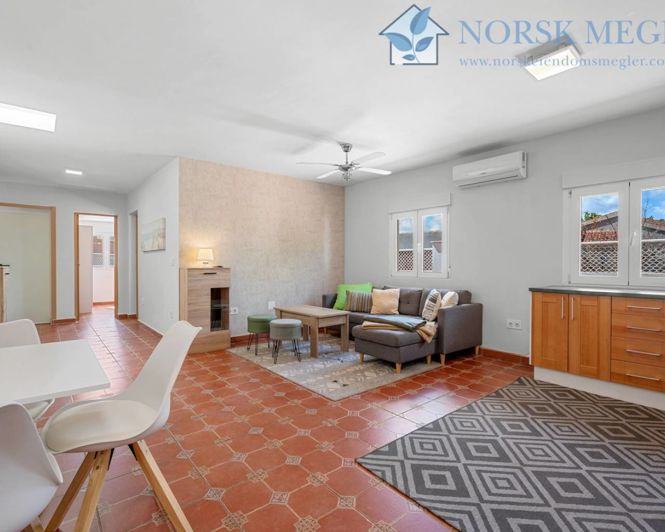 Image No.26-7 Bed Villa for sale