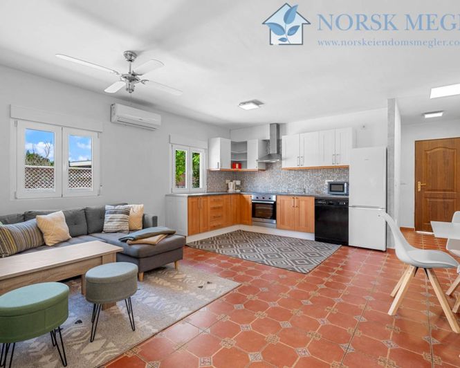 Image No.27-7 Bed Villa for sale