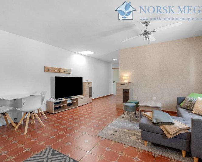 Image No.29-7 Bed Villa for sale