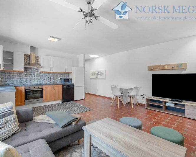 Image No.30-7 Bed Villa for sale