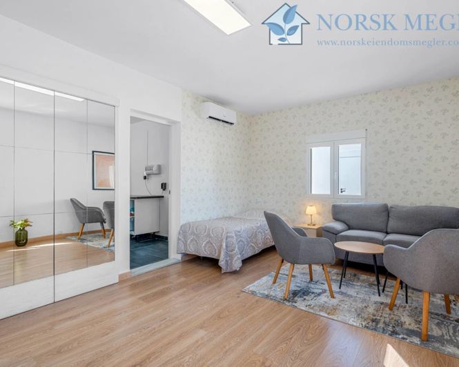 Image No.31-7 Bed Villa for sale