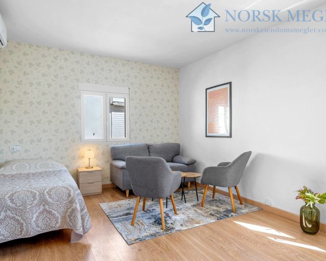 Image No.32-7 Bed Villa for sale