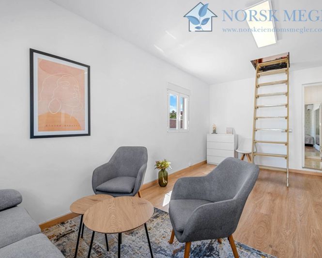 Image No.33-7 Bed Villa for sale