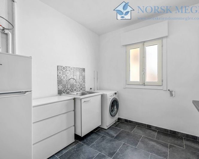 Image No.35-7 Bed Villa for sale