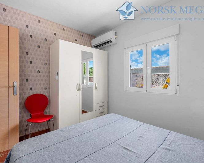 Image No.36-7 Bed Villa for sale