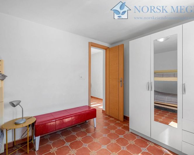 Image No.38-7 Bed Villa for sale