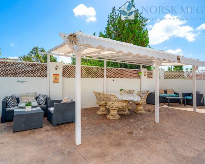 Image No.39-7 Bed Villa for sale