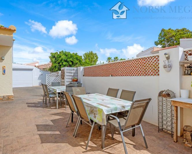 Image No.41-7 Bed Villa for sale