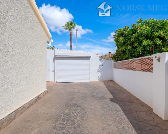 Image No.43-7 Bed Villa for sale