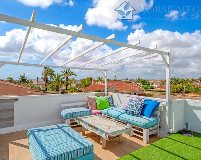 Image No.47-7 Bed Villa for sale