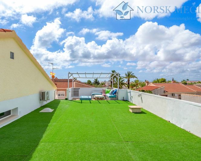 Image No.48-7 Bed Villa for sale