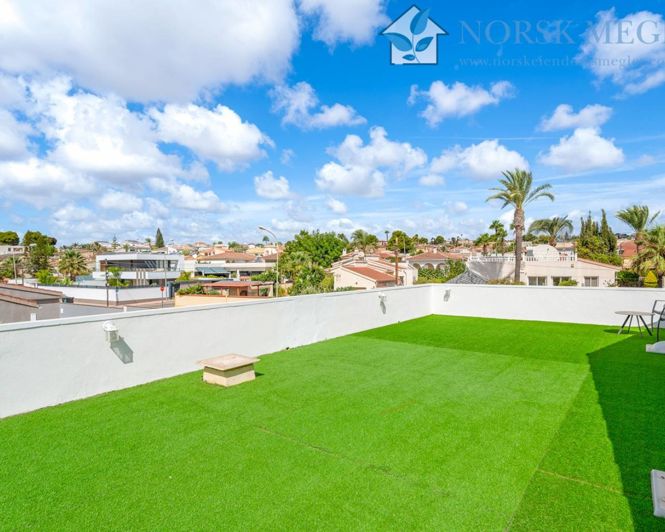 Image No.49-7 Bed Villa for sale