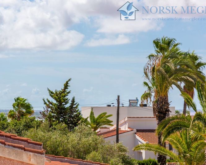 Image No.50-7 Bed Villa for sale