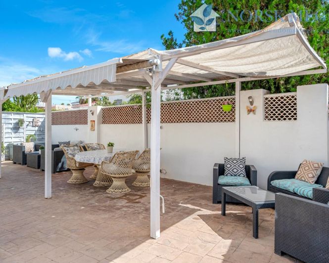 Image No.53-7 Bed Villa for sale