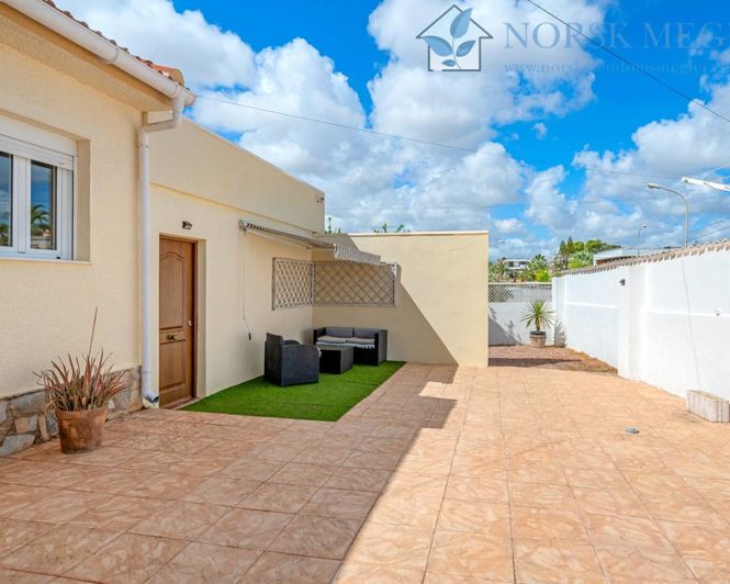 Image No.55-7 Bed Villa for sale