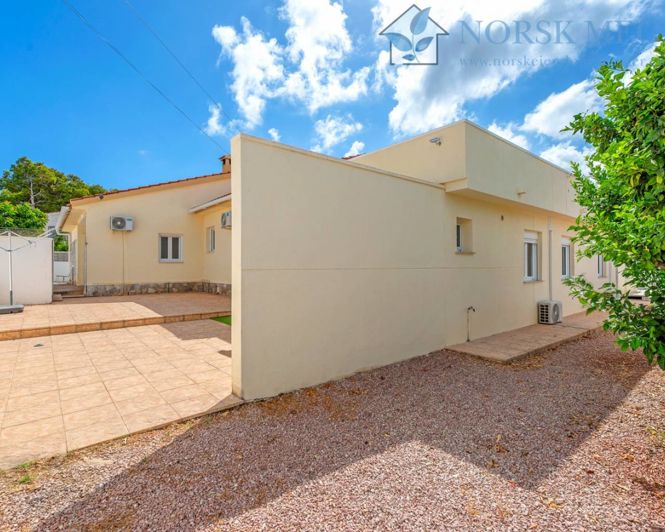 Image No.56-7 Bed Villa for sale