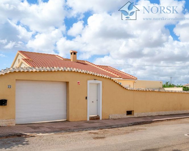 Image No.57-7 Bed Villa for sale