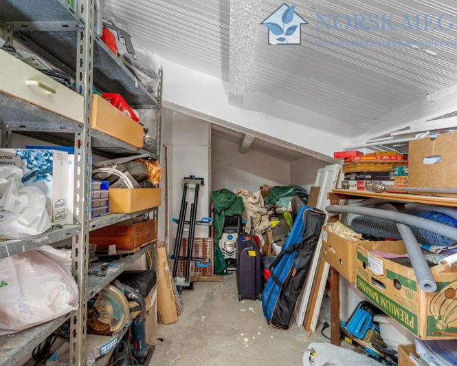 Image No.58-7 Bed Villa for sale