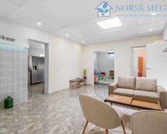 resale-villa-ciudad-quesada_11039_xl