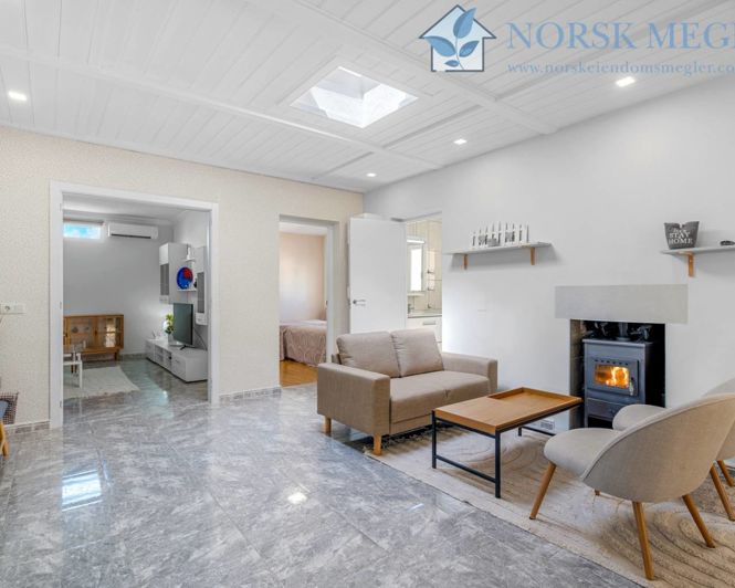 Image No.7-7 Bed Villa for sale