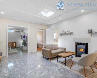 resale-villa-ciudad-quesada_11040_xl